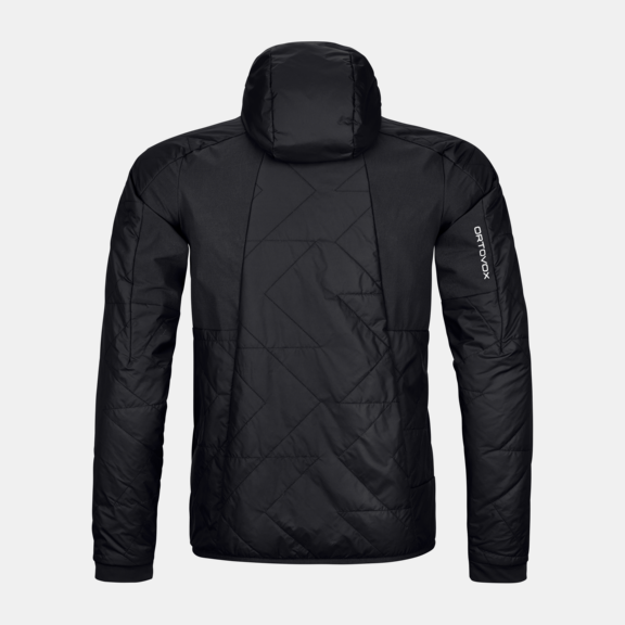 Ortovox insulated jacket cheap
